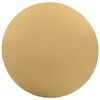 Product Thumbnail Image 2 of 4