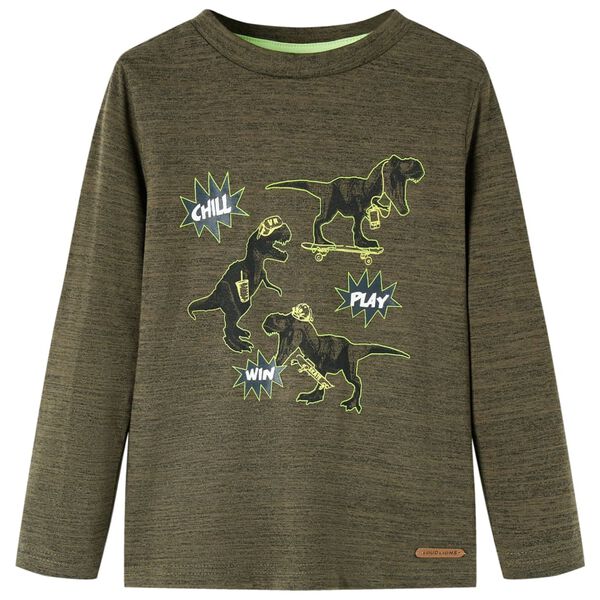 Showing Product Image 1 of 7