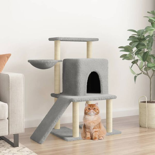 Showing Product Image 2 of 8