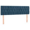 Product Thumbnail Image 6 of 13
