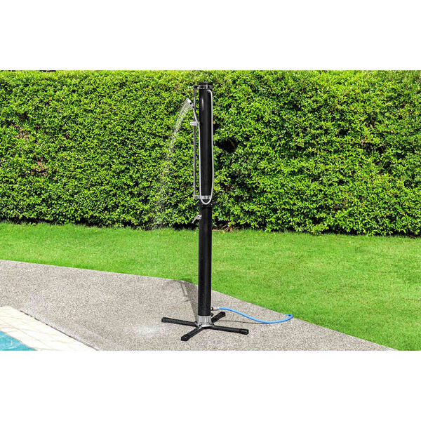 Showing Product Image 2 of 7