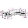 Product Thumbnail Image 8 of 9