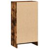 Product Thumbnail Image 5 of 10