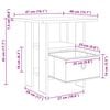 Product Thumbnail Image 12 of 12