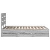 Product Thumbnail Image 9 of 14