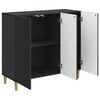 Product Thumbnail Image 5 of 14