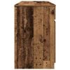 Product Thumbnail Image 8 of 14