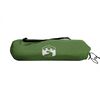 Product Thumbnail Image 13 of 17