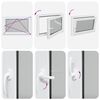 Product Thumbnail Image 10 of 13
