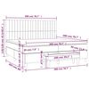 Product Thumbnail Image 12 of 12