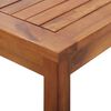 Product Thumbnail Image 6 of 16