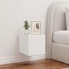 Product Thumbnail Image 2 of 19