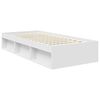 Product Thumbnail Image 5 of 13