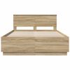 Product Thumbnail Image 7 of 13