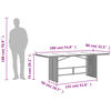 Product Thumbnail Image 10 of 10