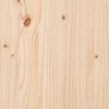 Product Thumbnail Image 13 of 14