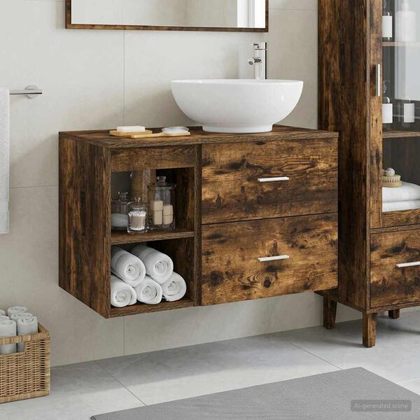 Showing Product Image 2 of 12