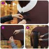 Product Thumbnail Image 10 of 10