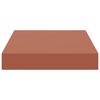Product Thumbnail Image 7 of 14