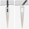 Product Thumbnail Image 9 of 16
