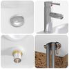 Product Thumbnail Image 7 of 9