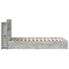 Product Thumbnail Image 4 of 9