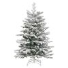 Product Thumbnail Image 5 of 17
