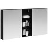 Product Thumbnail Image 3 of 12