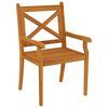 Product Thumbnail Image 8 of 10