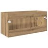 Product Thumbnail Image 8 of 13