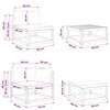 Product Thumbnail Image 7 of 10