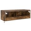 Product Thumbnail Image 9 of 16