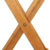 Product Thumbnail Image 9 of 12