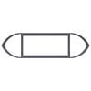 Product Thumbnail Image 5 of 8