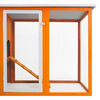 Product Thumbnail Image 4 of 10