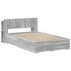 Product Thumbnail Image 2 of 8