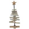 Product Thumbnail Image 5 of 11