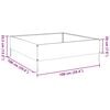 Product Thumbnail Image 10 of 10