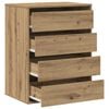Product Thumbnail Image 5 of 11