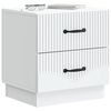 Product Thumbnail Image 2 of 10