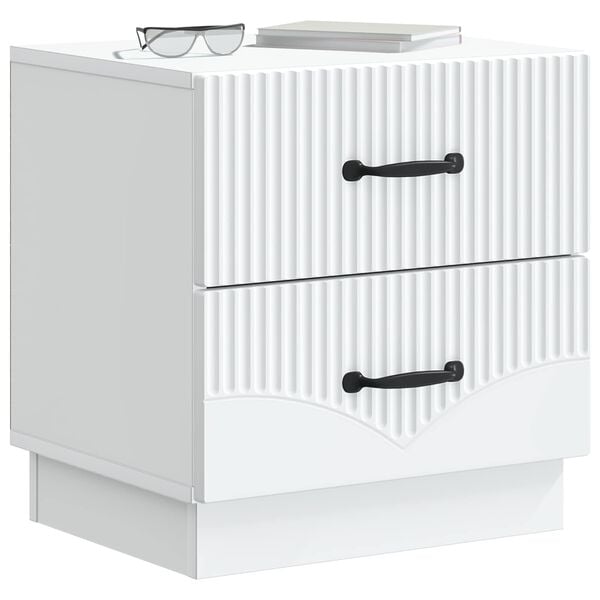 Showing Product Image 2 of 10