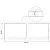 Product Thumbnail Image 7 of 7
