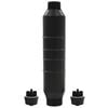 Product Thumbnail Image 3 of 6