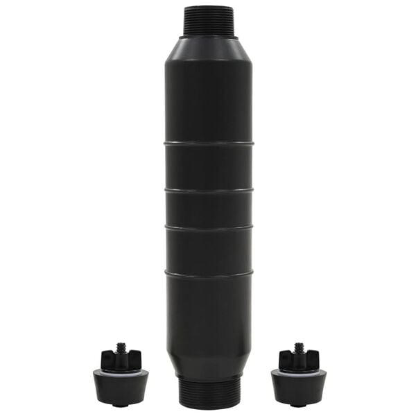 Showing Product Image 3 of 6