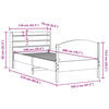 Product Thumbnail Image 12 of 12