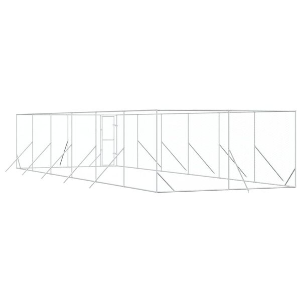 Showing Product Image 4 of 9