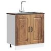 Product Thumbnail Image 3 of 24