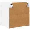 Product Thumbnail Image 9 of 14