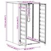 Product Thumbnail Image 11 of 11