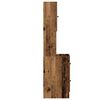 Product Thumbnail Image 7 of 15